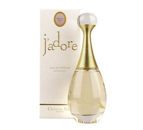 jadore perfume price malaysia